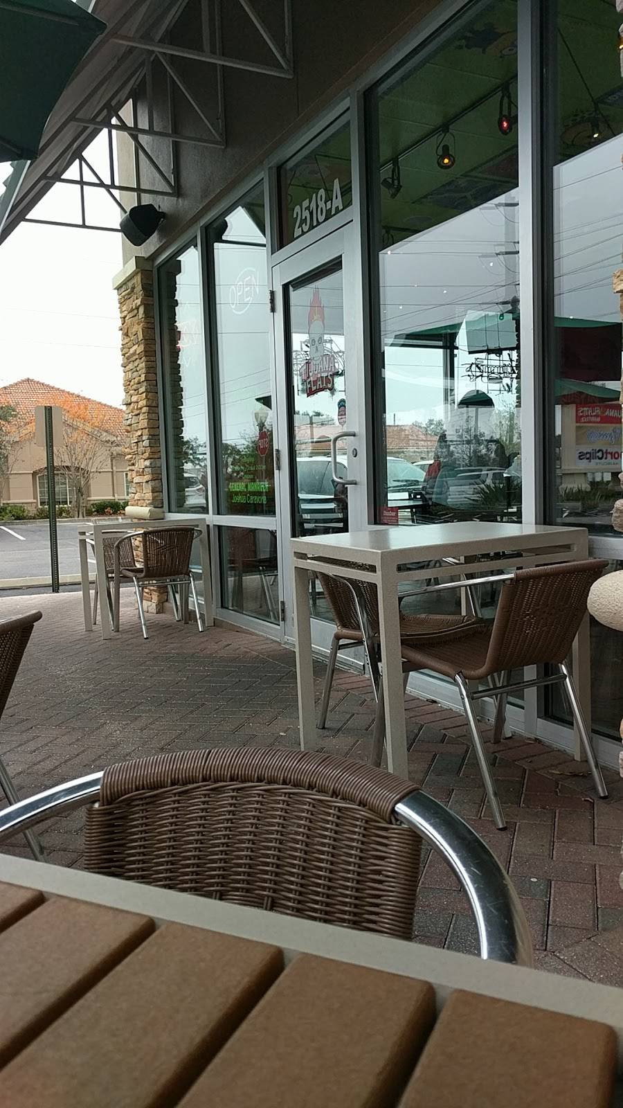 Tijuana Flats | restaurant | 2518 FL-580 ste a, Clearwater, FL 33761, USA | 7274370915 OR +1 727-437-0915