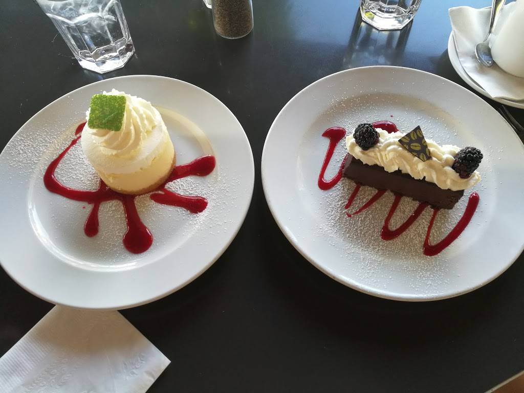 Tartine | bakery | 1106 1st St, Coronado, CA 92118, USA | 6194354323 OR +1 619-435-4323