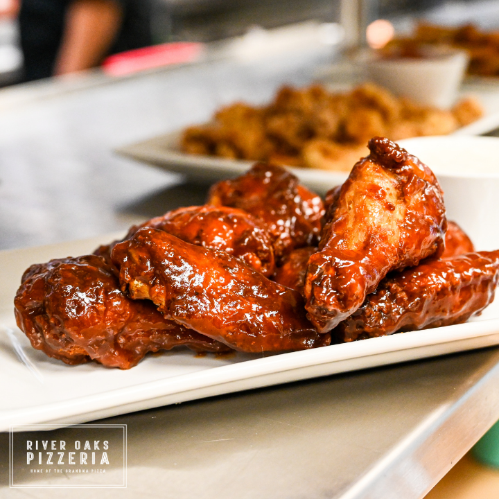 River Oaks Pizzeria | restaurant | 154 Sapwood Road Unit 107, Myrtle Beach, SC 29579, USA | 8437961350 OR +1 843-796-1350