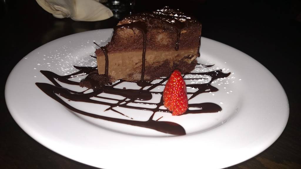 Cafe One 11 | restaurant | 111 Broyles Dr, Johnson City, TN 37601, USA | 4232834633 OR +1 423-283-4633