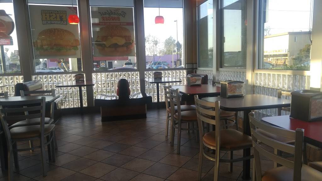 Carls Jr. | restaurant | 6601 Lankershim Blvd, North Hollywood, CA 91606, USA | 8187594708 OR +1 818-759-4708