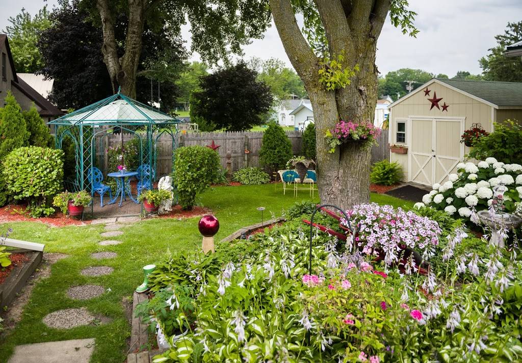 Restaurant at Westby House Inn | restaurant | 200 W State St, Westby, WI 54667, USA | 6086344112 OR +1 608-634-4112