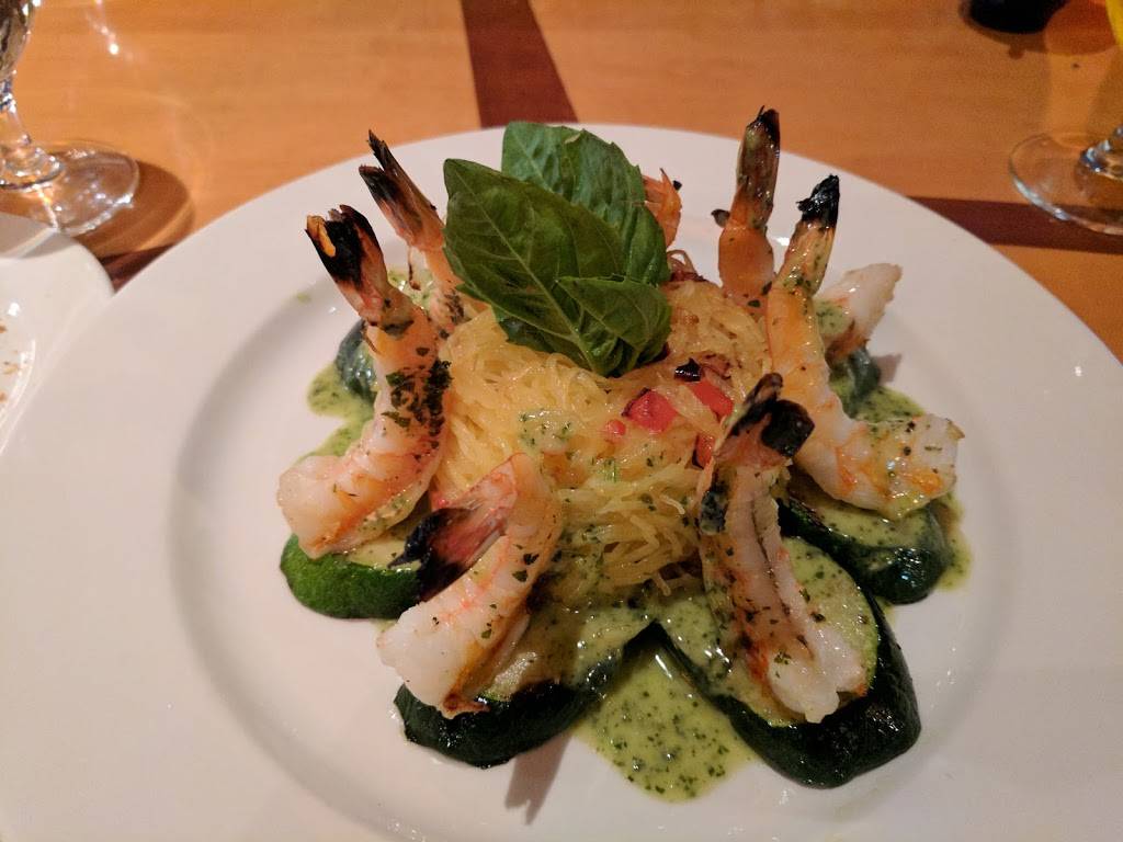 Seastar Restaurant & Raw Bar | restaurant | 205 108th Ave NE, Bellevue, WA 98004, USA | 4254560010 OR +1 425-456-0010