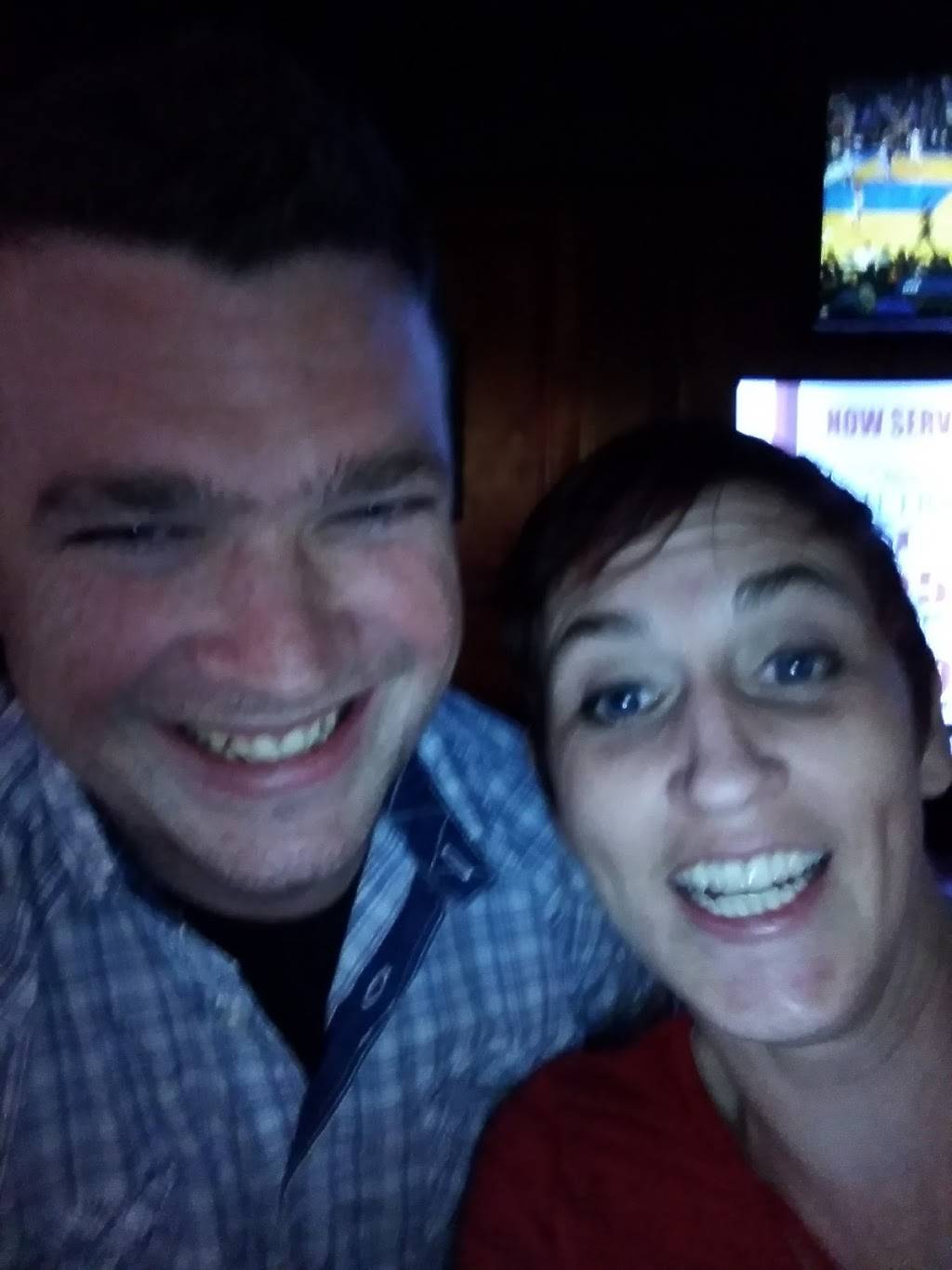 71st Street Depot | restaurant | 7110 S Mingo Rd #A, Tulsa, OK 74133, USA | 9182524185 OR +1 918-252-4185