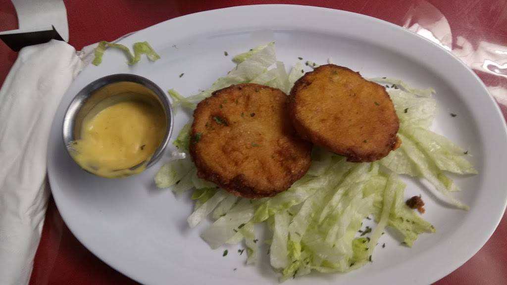 Lennys BBQ And Cajun Kitchen | restaurant | 1224 Talley Rd, San Antonio, TX 78253, USA | 2103325056 OR +1 210-332-5056