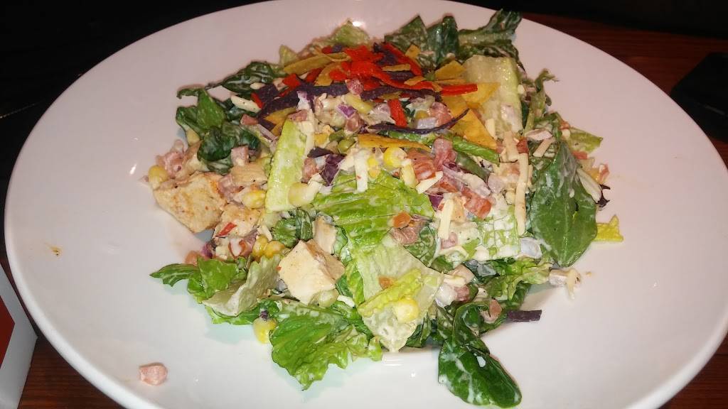 Cadillac Ranch | restaurant | 11735 Sherry Ln, Miami, FL 33183, USA | 3052793700 OR +1 305-279-3700