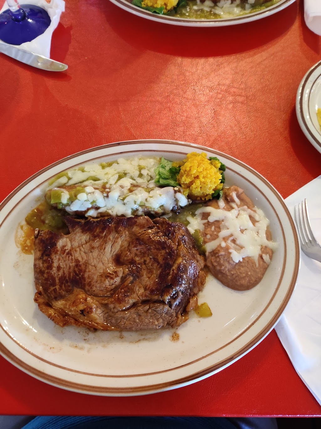 Pecos Trail Cafe | cafe | 2239 Old Pecos Trail, Santa Fe, NM 87505, USA | 5059829444 OR +1 505-982-9444