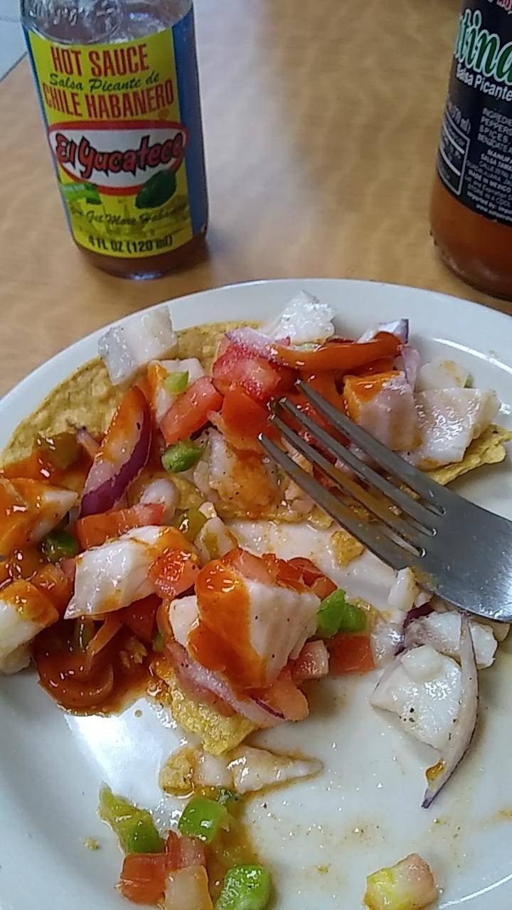 Tia Rosas Mexican Restaurant | restaurant | 15445 Valley Blvd, City of Industry, CA 91746, USA | 6263304566 OR +1 626-330-4566