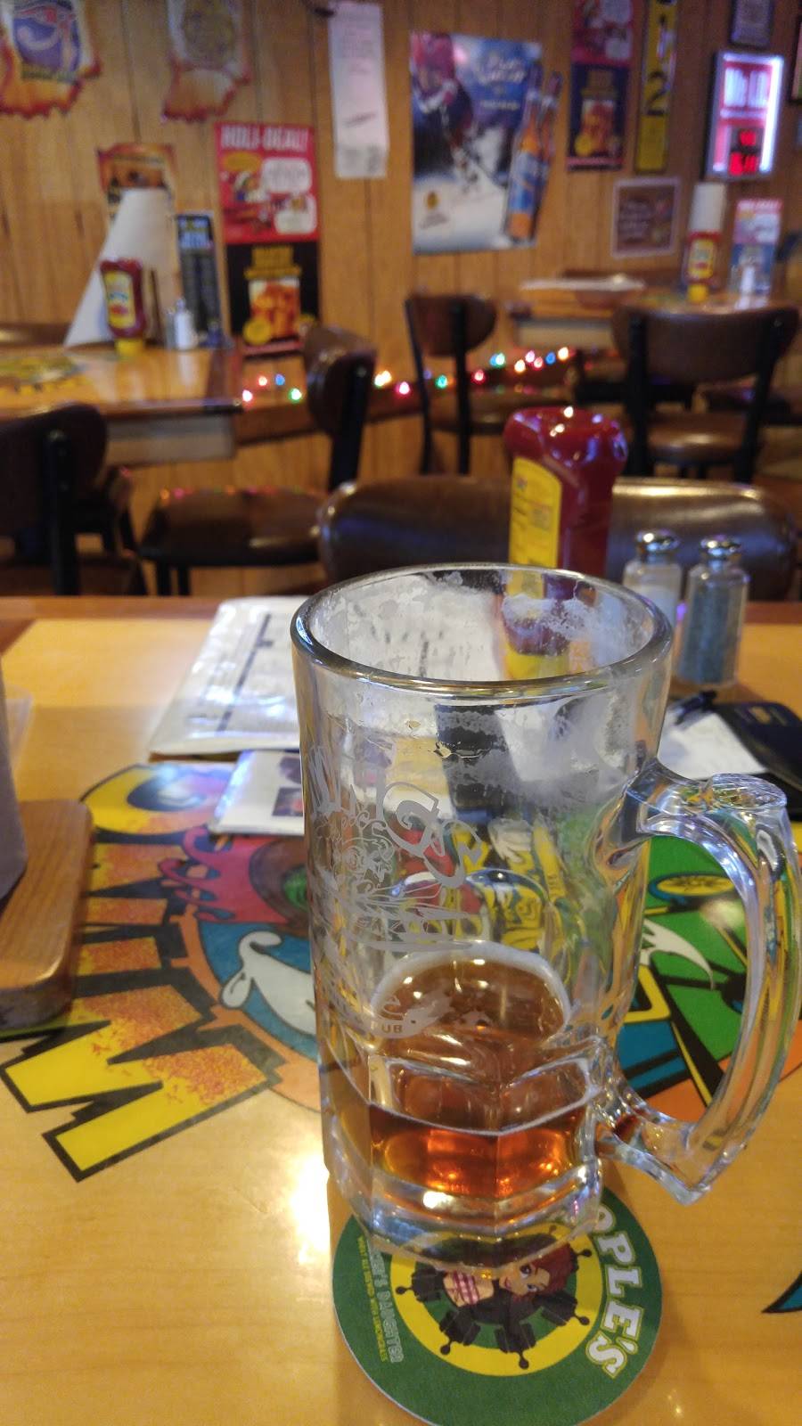 Wings Etc. | restaurant | Suite T, 2060 Sagamore Pkwy W Suite T, West Lafayette, IN 47906, USA | 7655886740 OR +1 765-588-6740