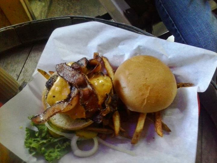 Boars Nest | restaurant | 11275 US-14A, Lead, SD 57754, USA | 3074314183 OR +1 307-431-4183