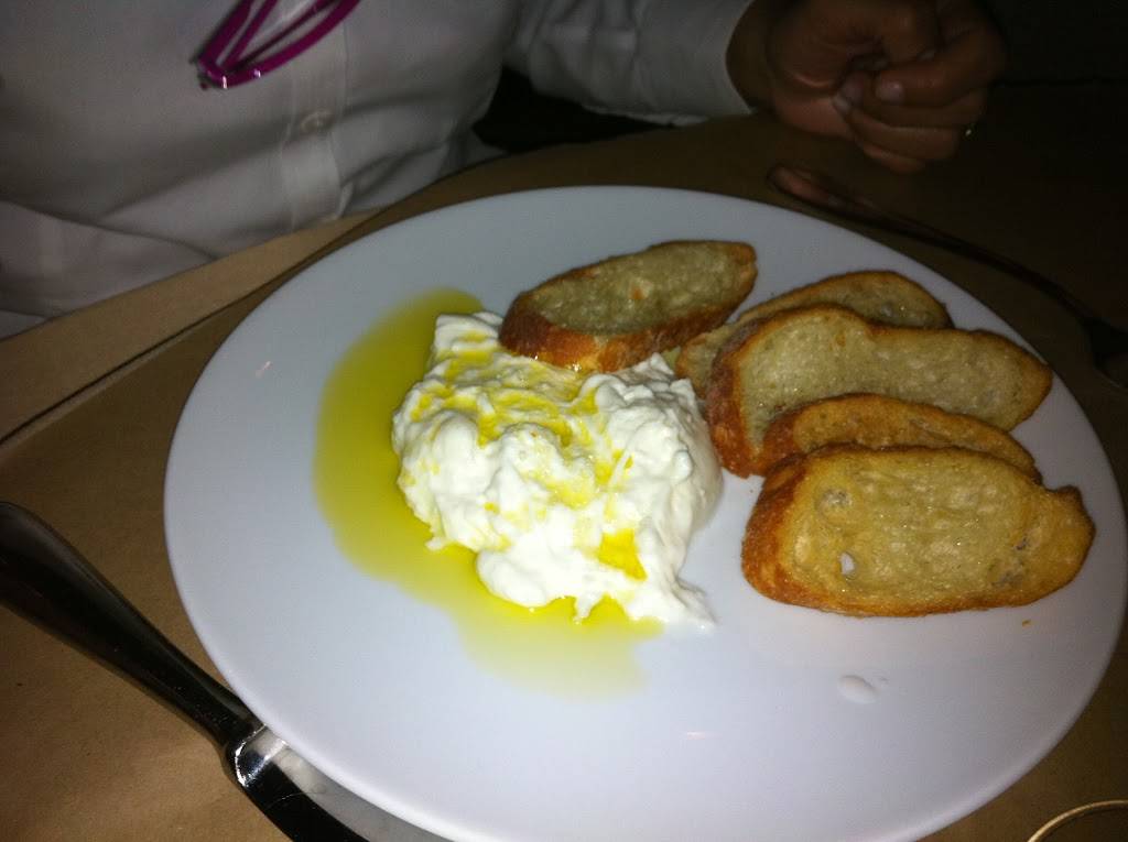 Trattoria Pulcinella | restaurant | 147 Huron Ave, Cambridge, MA 02138, USA | 6174916336 OR +1 617-491-6336