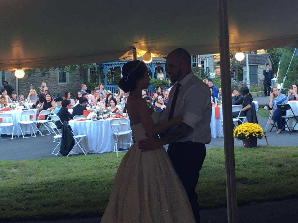 Neshaminy Creekside Inn | restaurant | 1031 Totem Rd, Bensalem, PA 19020, USA | 2152006128 OR +1 215-200-6128