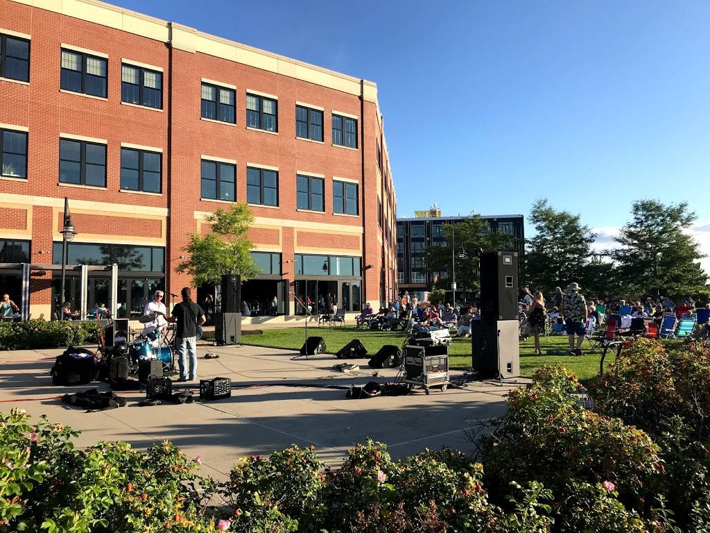 BEERWORKS (No. 5 Hingham) | restaurant | 18 Shipyard Dr, Hingham, MA 02043, USA | 7817492337 OR +1 781-749-2337