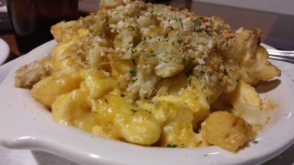 Anglers Seafood Bar And Grill | restaurant | 275 Lore Rd, Solomons, MD 20688, USA | 4103262772 OR +1 410-326-2772