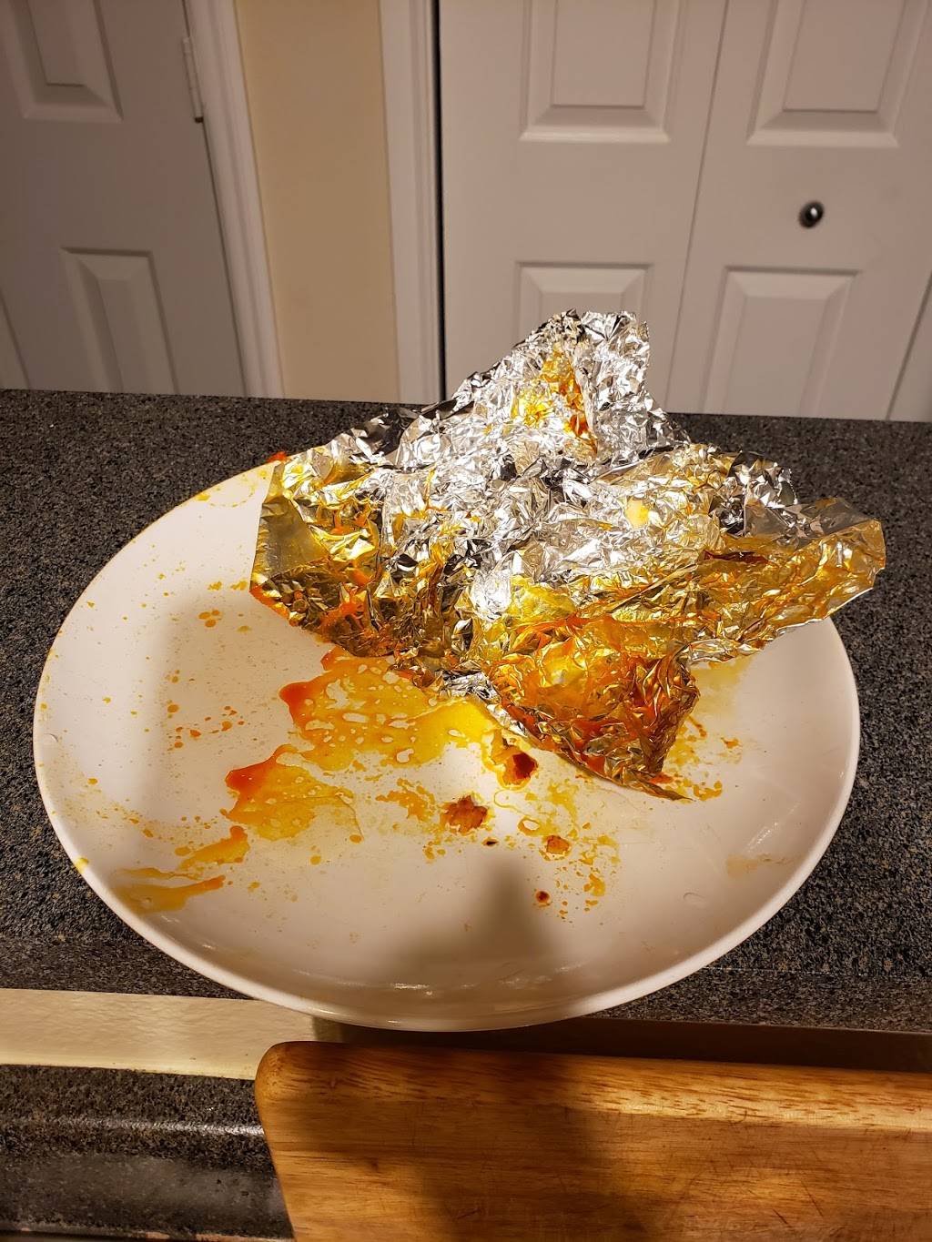 Tacos Selene | restaurant | 5924 S Kipling Pkwy, Littleton, CO 80123, USA | 3039720905 OR +1 303-972-0905