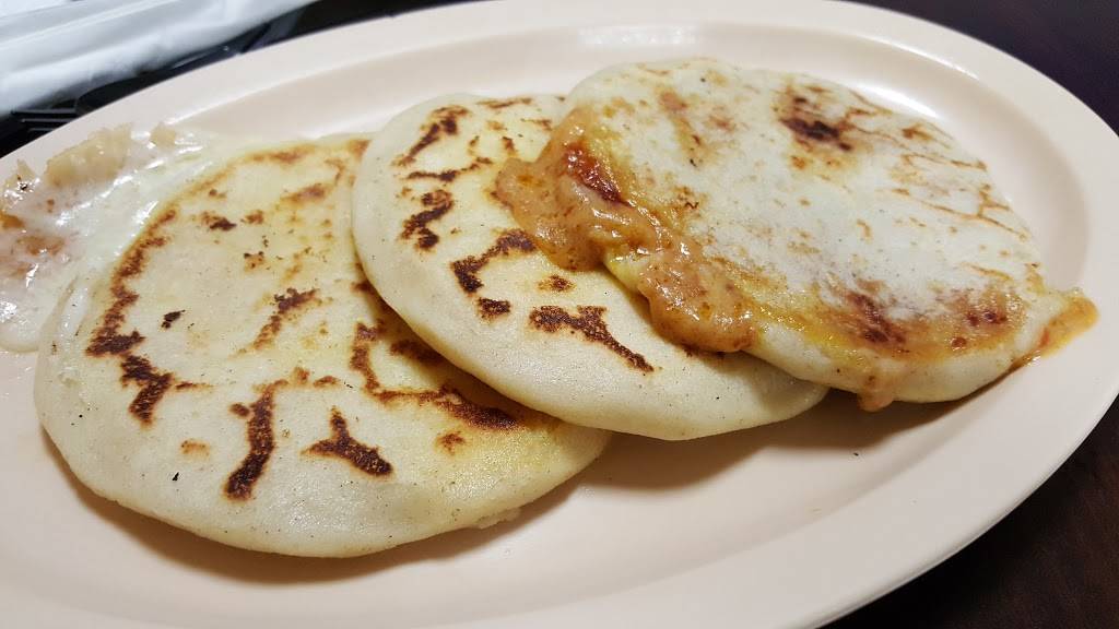 La Esquina | restaurant | 4159 Eagle Rock Blvd, Los Angeles, CA 90065, USA | 3234746050 OR +1 323-474-6050