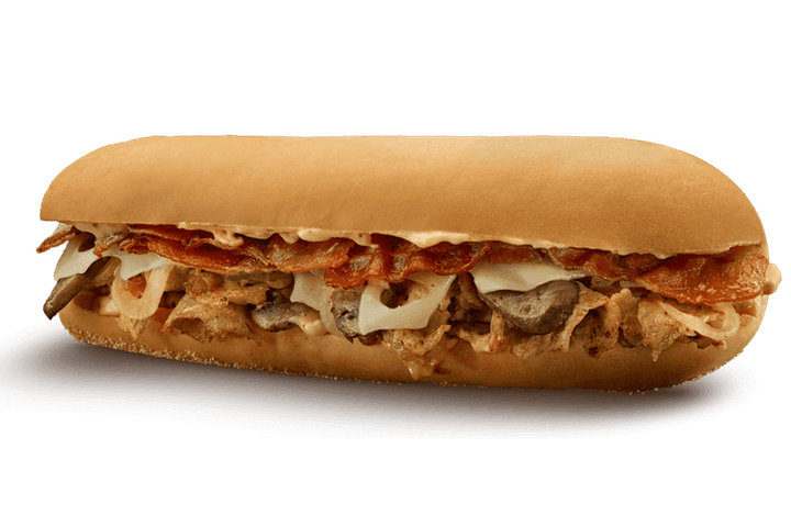 Cousins Subs | meal takeaway | 1612 W Wisconsin Ave, Milwaukee, WI 53233, USA | 4142777007 OR +1 414-277-7007