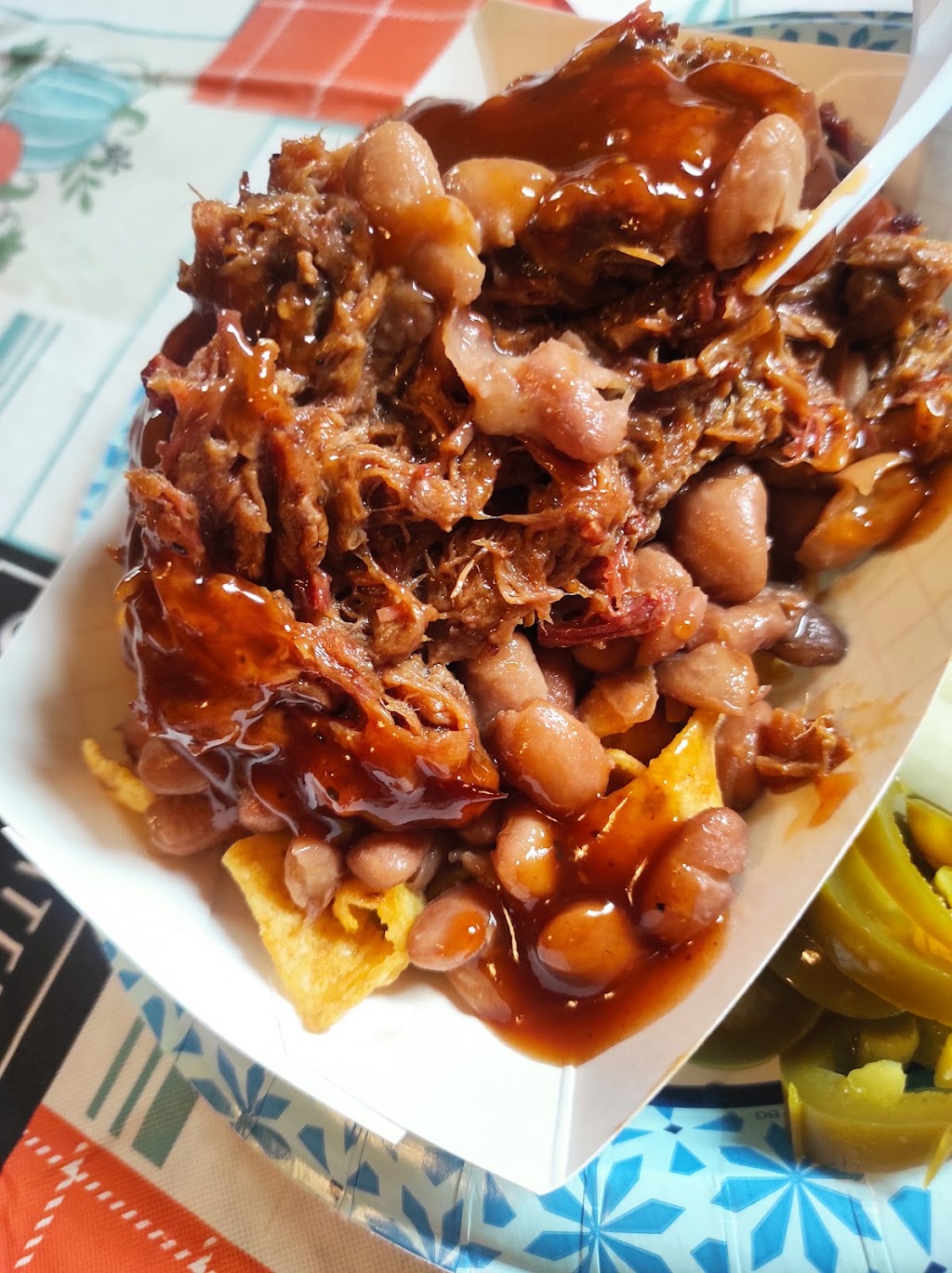 Rose Bar-B-Q | restaurant | 4740 W University Blvd, Odessa, TX 79764, USA | 4325803332 OR +1 432-580-3332