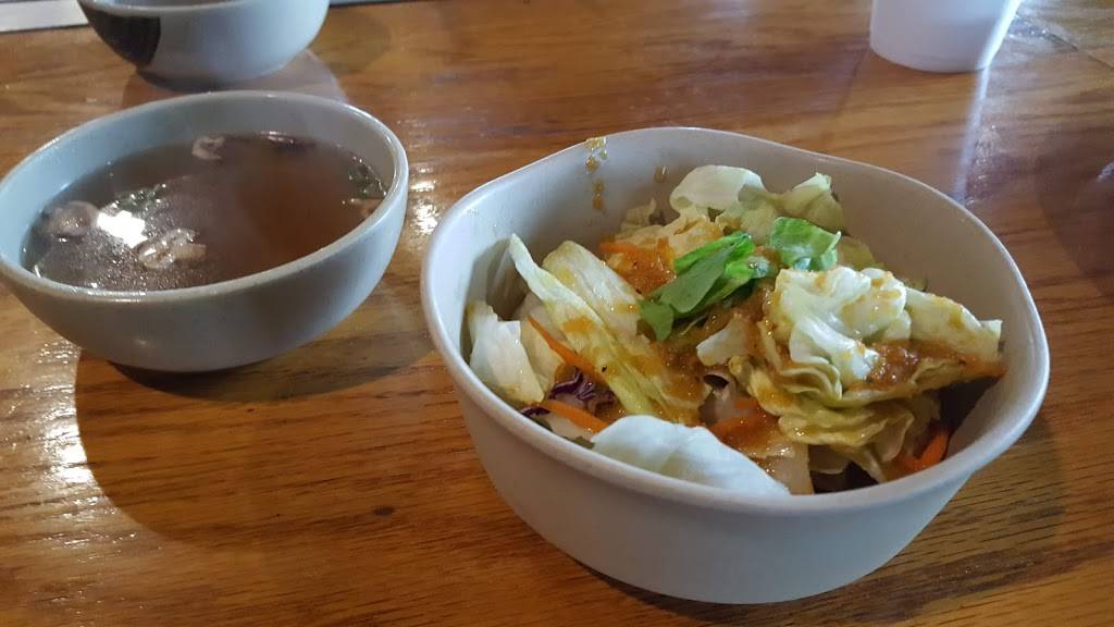 Osaka Japanese Steakhouse | restaurant | 1902 US-92, Auburndale, FL 33823, USA | 8639678886 OR +1 863-967-8886