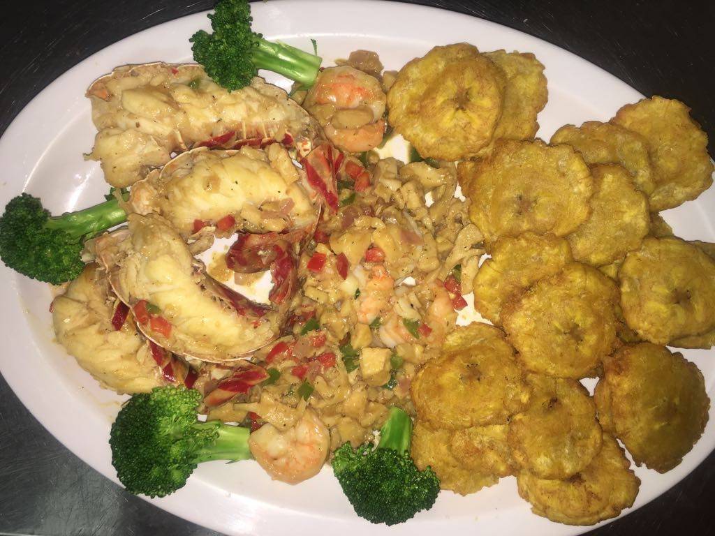El Paraiso Dominican Restaurant | restaurant | 550 Pleasant Hill Rd a205, Lilburn, GA 30047, USA | 4705458103 OR +1 470-545-8103