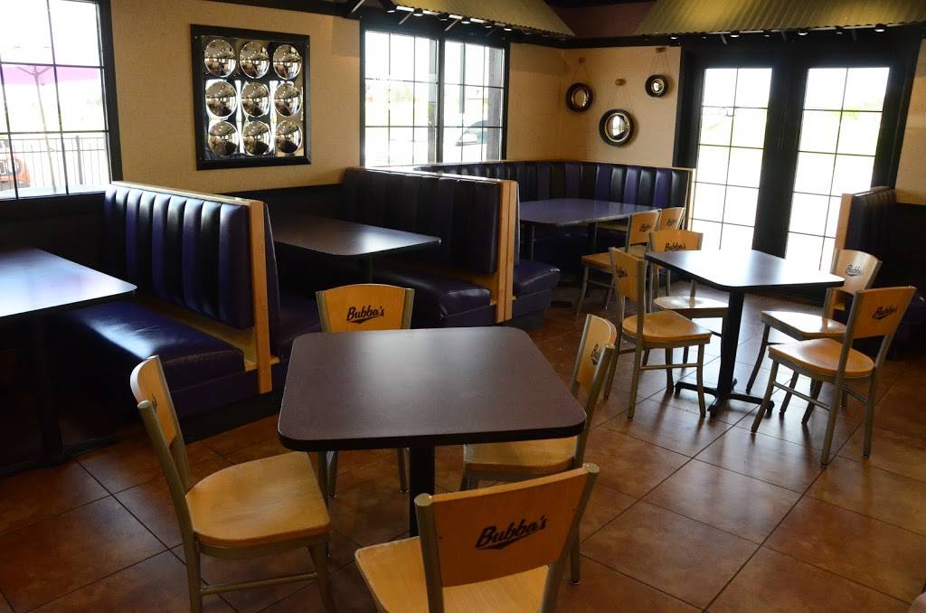 Bubbas Frozen Custard | restaurant | 1276 Capitol Dr, Pewaukee, WI 53072, USA | 2626958189 OR +1 262-695-8189