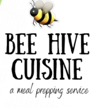 Bee Hive Cuisine | restaurant | 207 Granby St, Norfolk, VA 23510, USA | 7579015736 OR +1 757-901-5736