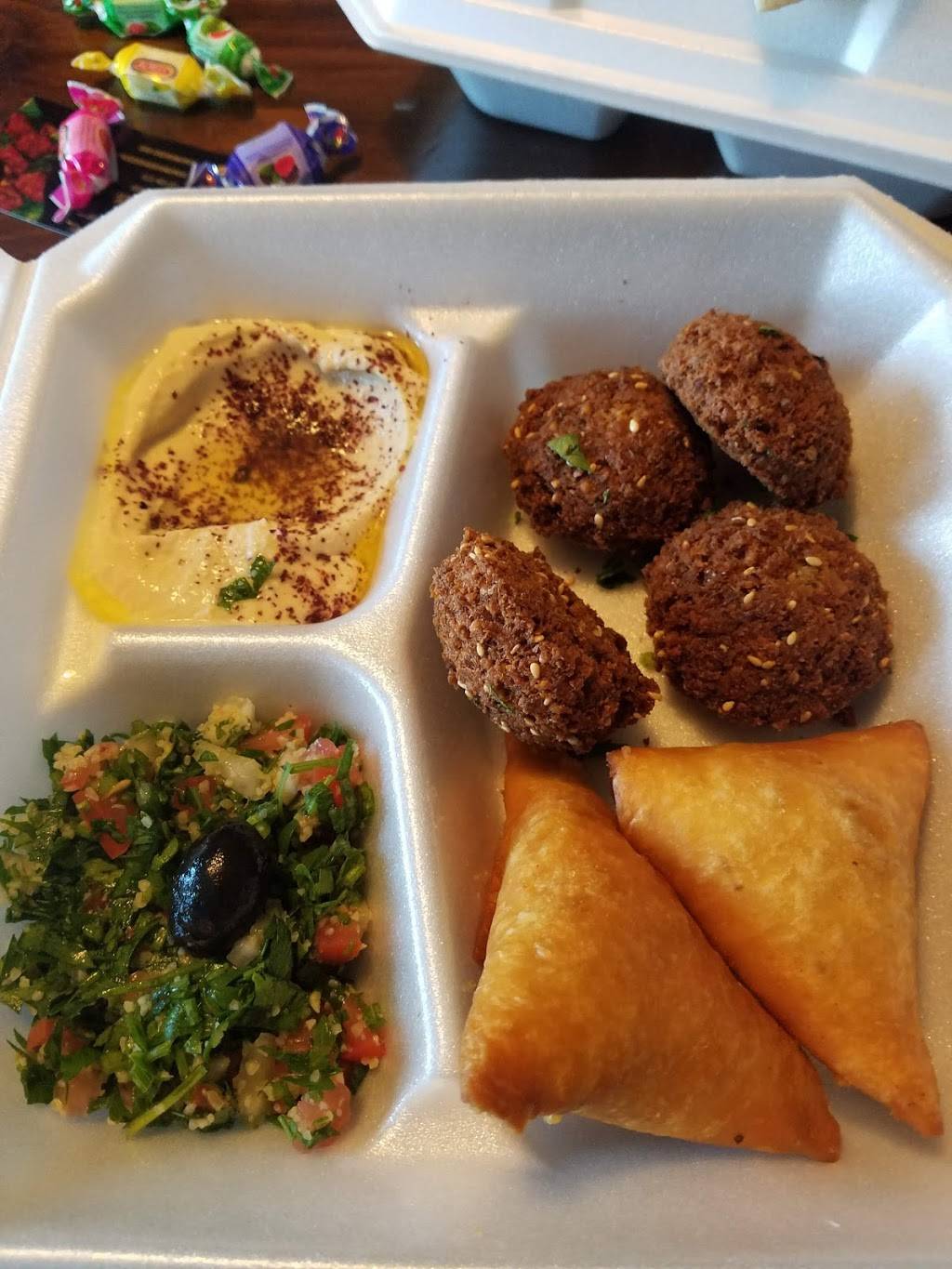 Shawarma & kebab House | restaurant | 683 Forest Ave, Portland, ME 04103, USA | 2075367070 OR +1 207-536-7070