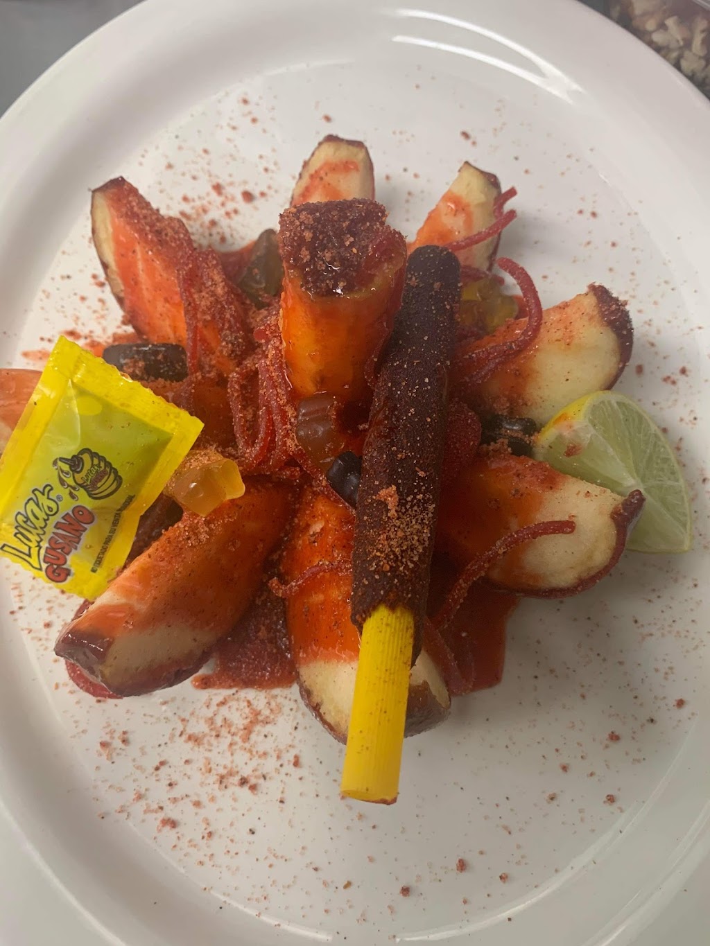 Del campo meat market Taqueria | restaurant | Hwy 35 N, Rockport, TX 78382, USA | 3615570055 OR +1 361-557-0055