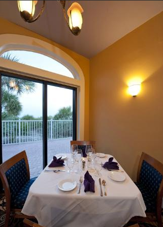 3 Wishes Restaurant & Lounge | restaurant | 2080 N Atlantic Ave, Cocoa Beach, FL 32931, USA | 3217839222 OR +1 321-783-9222