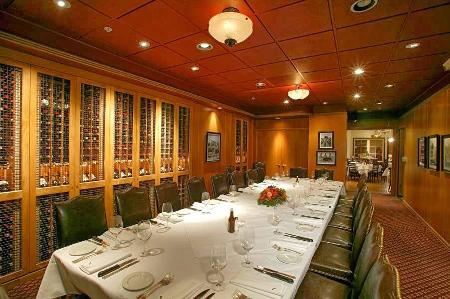 555 East American Steakhouse | restaurant | 555 E Ocean Blvd, Long Beach, CA 90802, USA | 5624370626 OR +1 562-437-0626