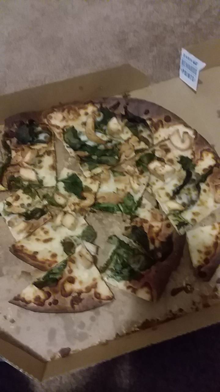 Dominos Pizza | meal delivery | 8302 Fairbanks North Houston Rd, Houston, TX 77064, USA | 7134661500 OR +1 713-466-1500