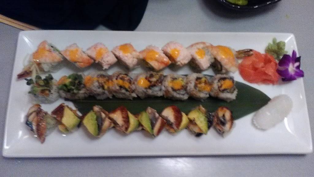 Olgas Kitchen | restaurant | 2075 S Telegraph Rd, Bloomfield Twp, MI 48302, USA | 2484510500 OR +1 248-451-0500