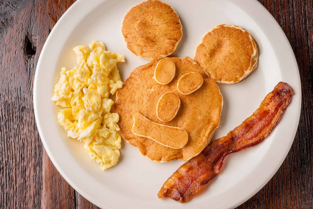 Jakes Burgers and Beer | restaurant | 1141 Flower Mound Rd #630, Flower Mound, TX 75028, USA | 9725035253 OR +1 972-503-5253