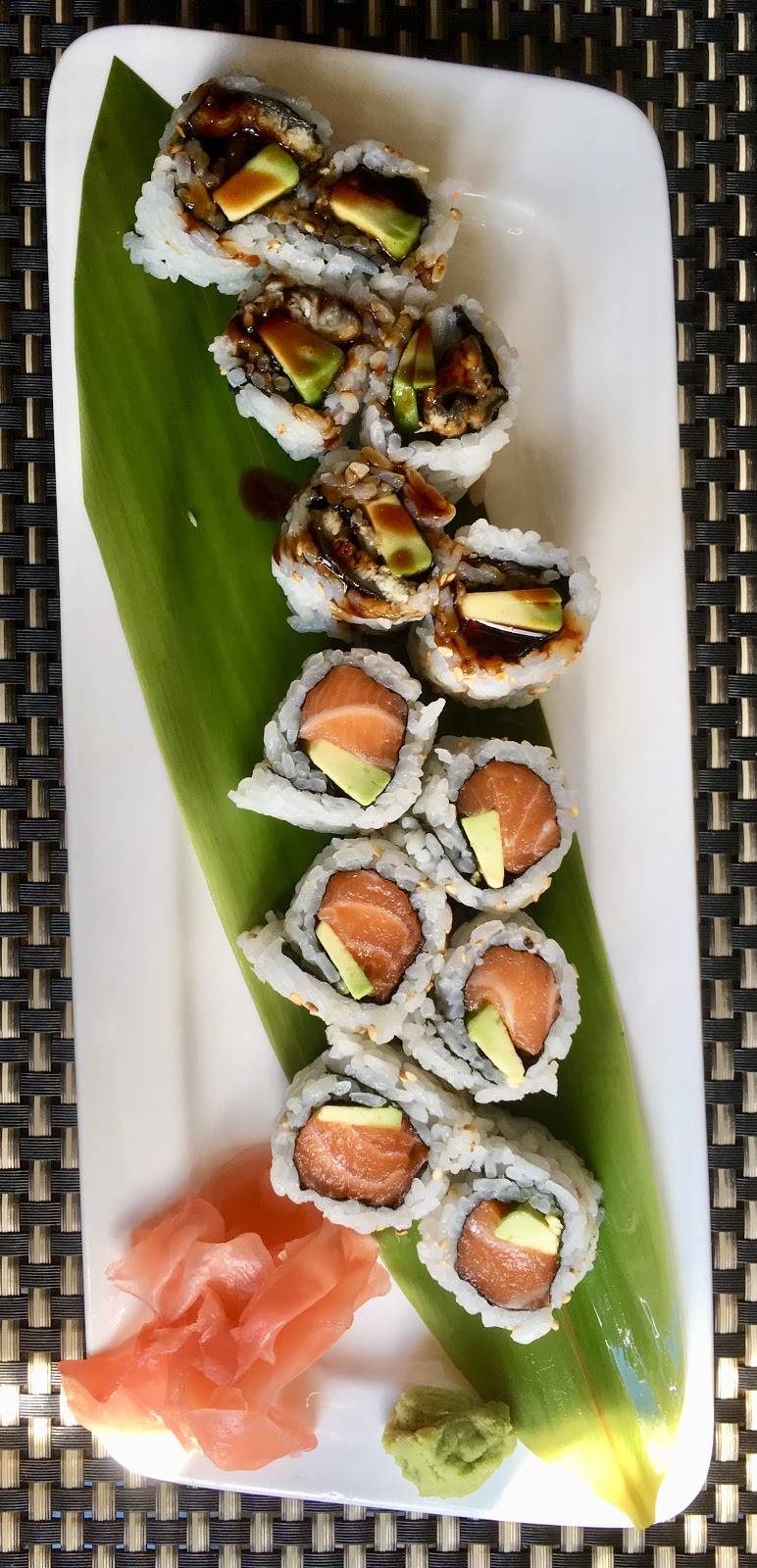 Mad Noodles | restaurant | 2017 E Carson St, Pittsburgh, PA 15203, USA | 4122510558 OR +1 412-251-0558