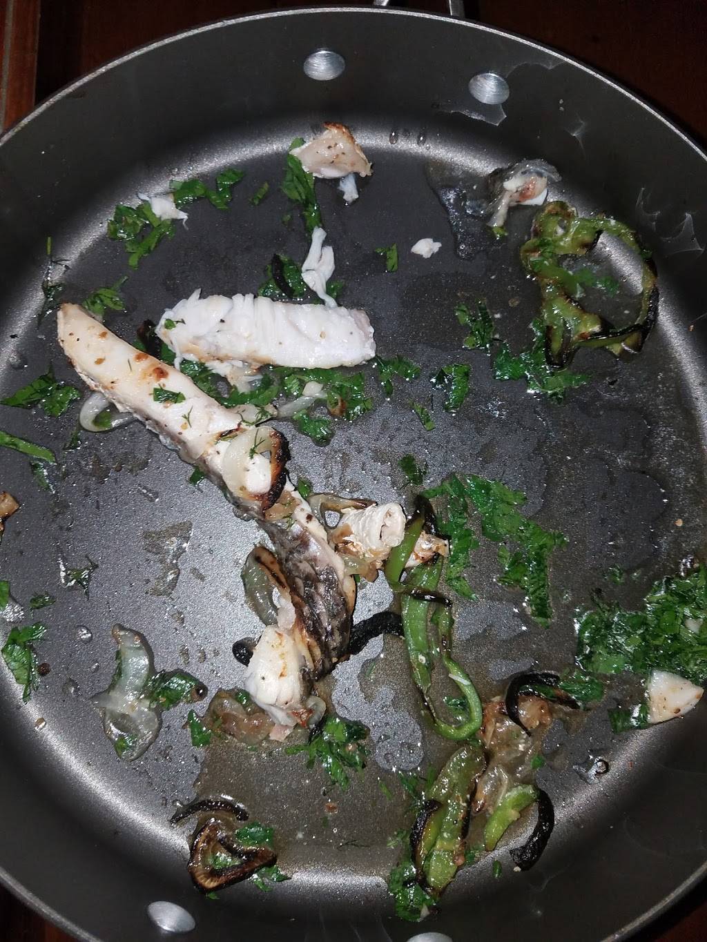 Primo Pizzeria | restaurant | 1282 Richmond Rd, Staten Island, NY 10304, USA | 7186678882 OR +1 718-667-8882