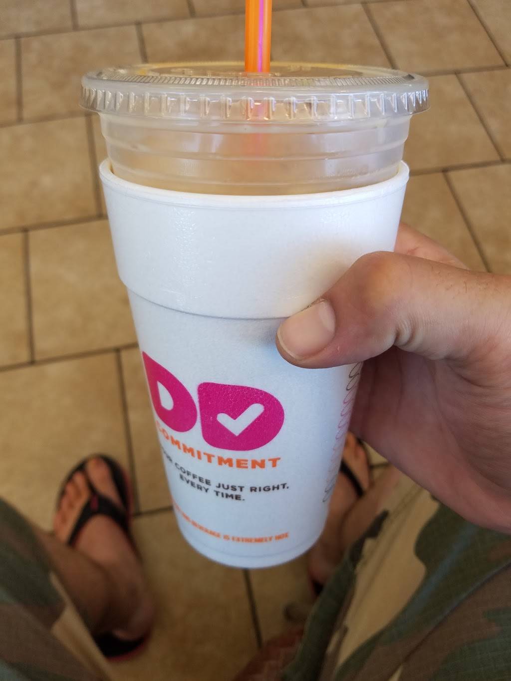 Dunkin | bakery | 162-180 Bridge St, Weymouth, MA 02191, USA | 7813353860 OR +1 781-335-3860