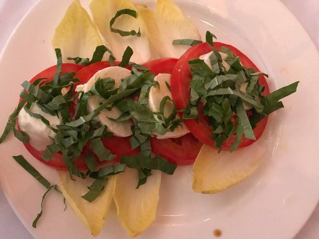 La Scala | restaurant | 434 N Canon Dr, Beverly Hills, CA 90210, USA | 3102750579 OR +1 310-275-0579