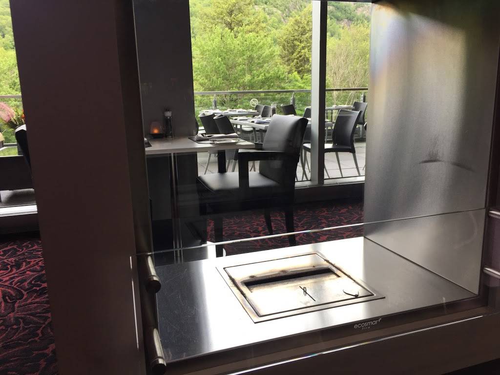 Restaurant Altitude | restaurant | 300 Chemin des Pléiades, Mont-Tremblant, QC J8E 1Z1, Canada | 8194294192 OR +1 819-429-4192