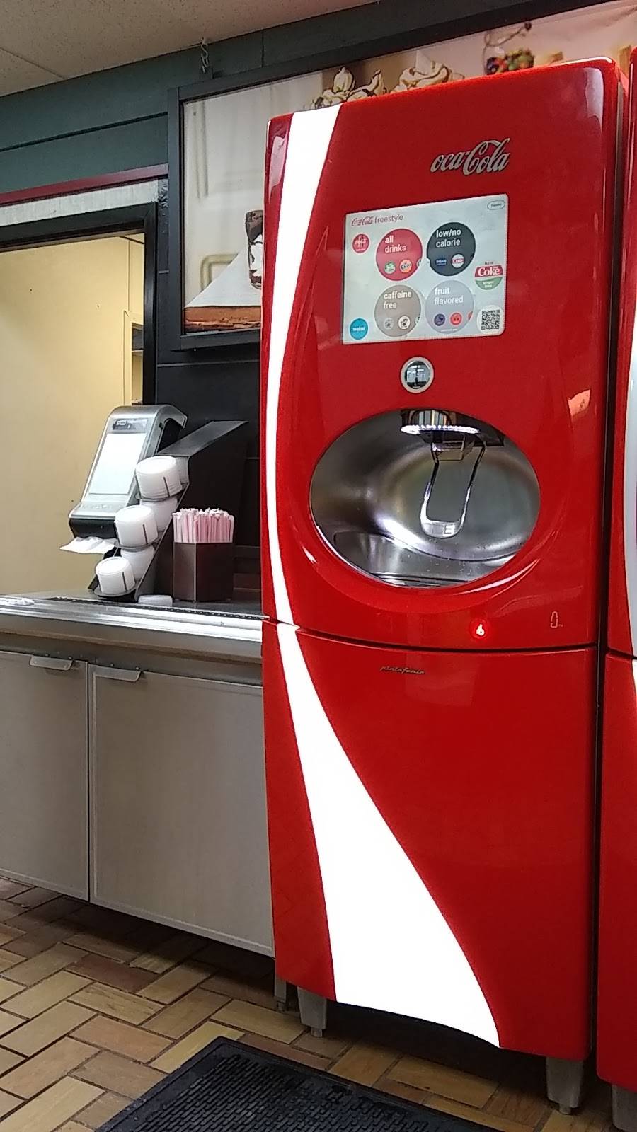 Burger King | restaurant | 5222 S 138th St, Omaha, NE 68137, USA | 4028950380 OR +1 402-895-0380