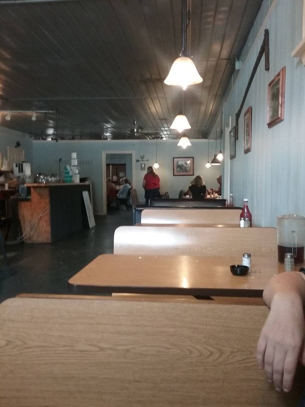 Tims Restaurant | restaurant | Bypass, 928 US-321, York, SC 29745, USA | 8036843569 OR +1 803-684-3569