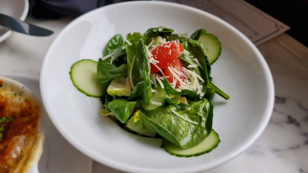 La Belle Vie Kitchen | restaurant | 1500 Peachtree Industrial Blvd Suite 150, Suwanee, GA 30024, USA | 6787656609 OR +1 678-765-6609