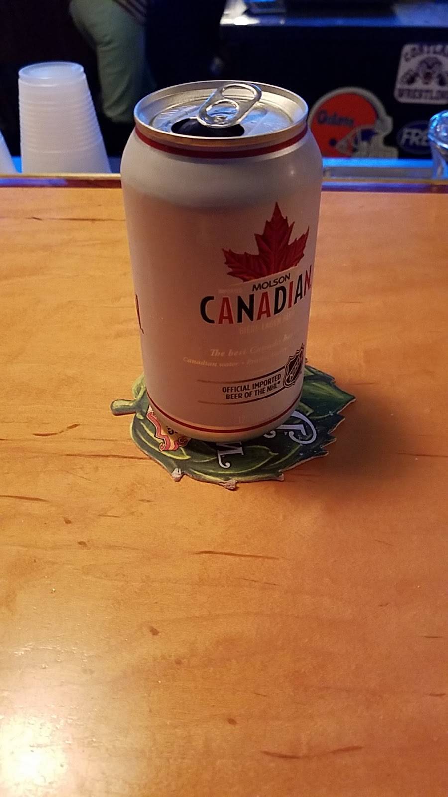 Gators Tavern | restaurant | 83 Owego St, Cortland, NY 13045, USA | 6077566416 OR +1 607-756-6416