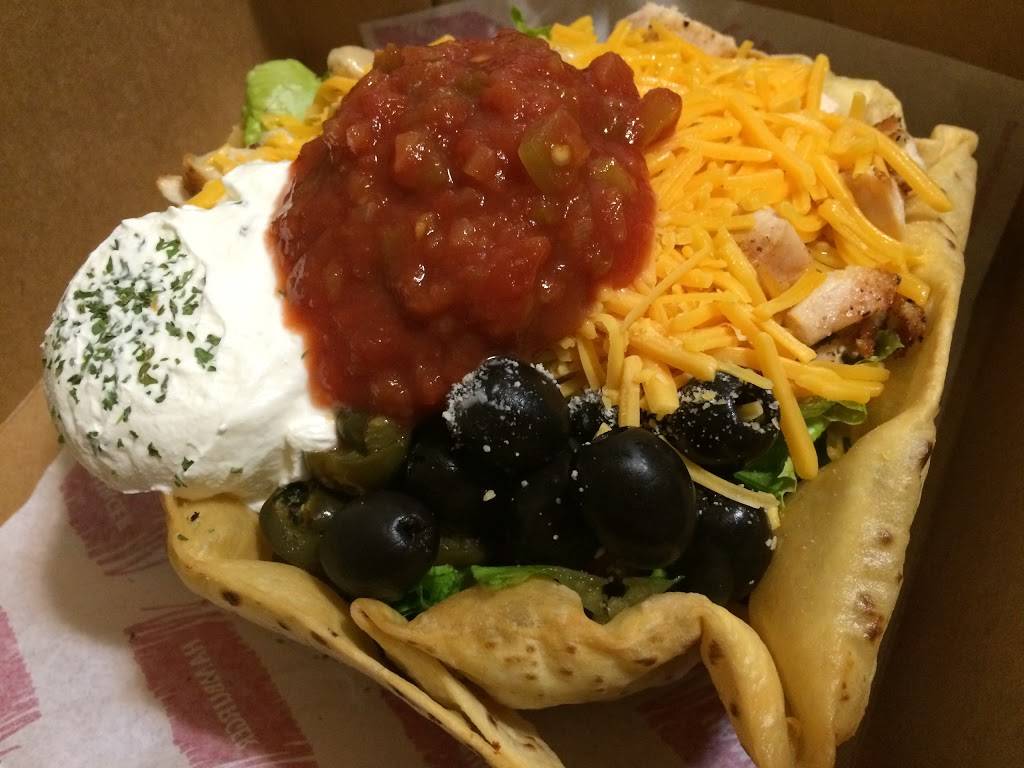 Old London Pizza | meal delivery | 3573 Frankford Ave, Philadelphia, PA 19134, USA | 2157448558 OR +1 215-744-8558