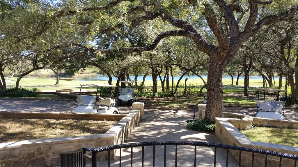 Grey Rock Golf and Tennis | restaurant | 7401 TX-45, Austin, TX 78739, USA | 5122884297 OR +1 512-288-4297
