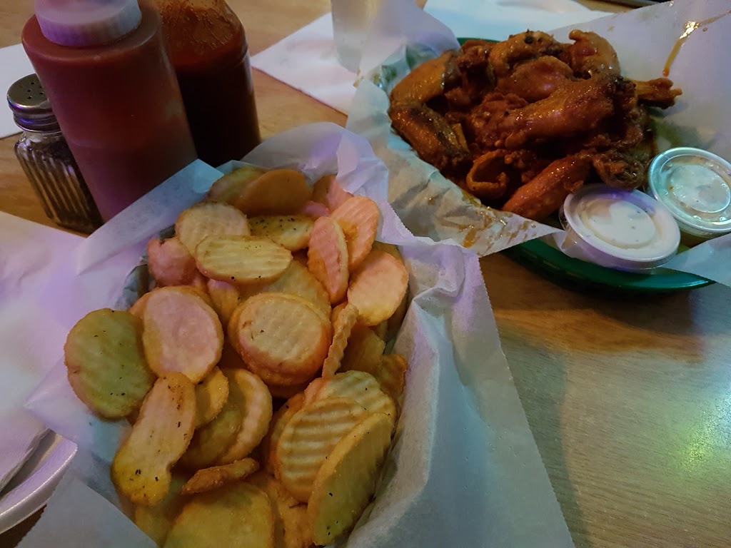 C&C Wings Central | restaurant | 2034 Central Blvd, Brownsville, TX 78520, USA | 9565043459 OR +1 956-504-3459