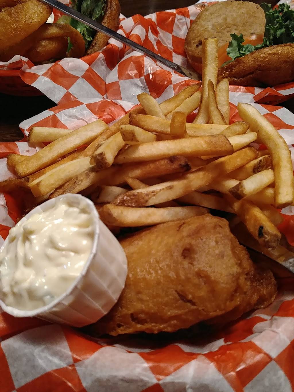 Original Malt Shop | restaurant | Roseville, MN 55113, USA | 6514880241 OR +1 651-488-0241