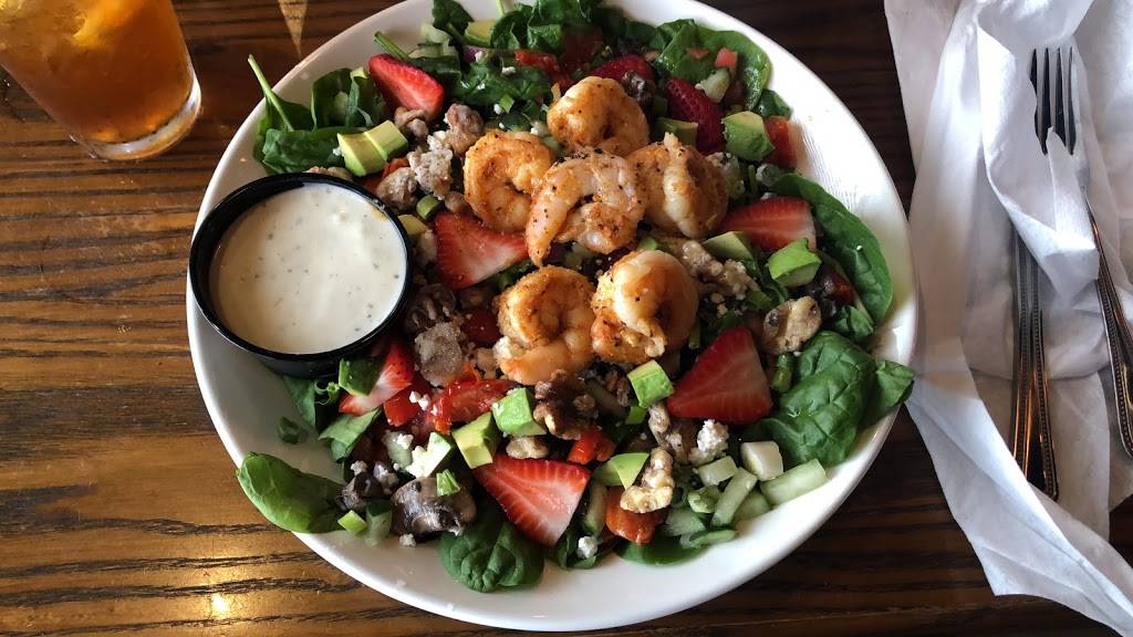 Char Bar No.7 | restaurant | 6300 Carmel Rd, Charlotte, NC 28226, USA | 7045404722 OR +1 704-540-4722