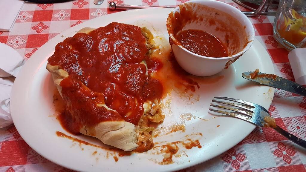 Mannie & Bos Pizzeria | restaurant | 16399 S Golden Rd, Golden, CO 80401, USA | 3032771793 OR +1 303-277-1793