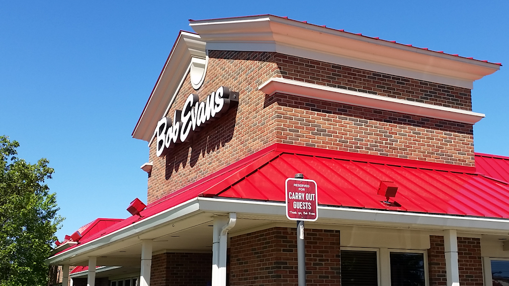 Bob Evans | restaurant | 5375 Dressler Rd NW, North Canton, OH 44720, USA | 3304996390 OR +1 330-499-6390