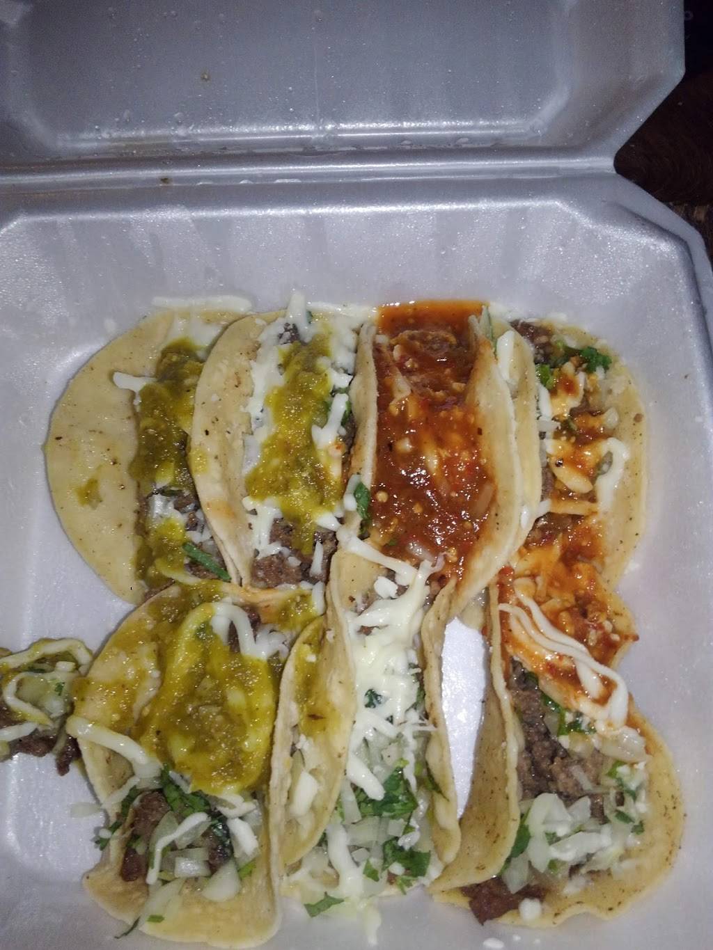 Jasons Grocery & Grill | restaurant | 5922 Jacksboro Hwy, Fort Worth, TX 76114, USA | 8176265858 OR +1 817-626-5858